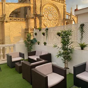 hostal-leonardo-da-vinci.es-andalucia.com/