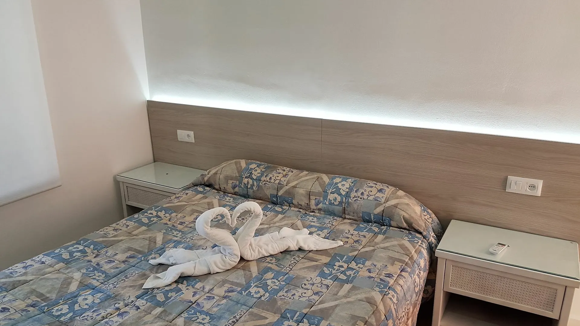 Hostal Montsant Salou